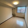 1LDK Apartment to Rent in Otaru-shi Bedroom
