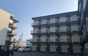 1K Mansion in Yutaka - Fukuoka-shi Hakata-ku