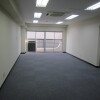 Office Office to Rent in Shinjuku-ku Room