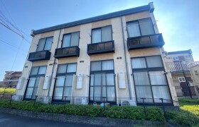 1K Apartment in Aogein - Mino-shi