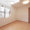 3LDK House to Buy in Ashiya-shi Bedroom