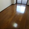 1Kマンション - 千代田区賃貸 リビングルーム