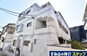 Whole Building Mansion in Toyotamakita - Nerima-ku