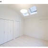 4LDK House to Buy in Minato-ku Western Room