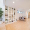 4LDK House to Buy in Kyoto-shi Nishikyo-ku Interior
