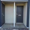1K Apartment to Rent in Sosa-shi Entrance