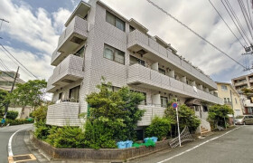 1R Mansion in Tsurumaki - Setagaya-ku