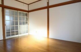 1K Apartment in Yatocho - Nishitokyo-shi