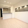 3LDK Apartment to Buy in Yokohama-shi Minami-ku Living Room