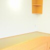 1K Apartment to Rent in Sapporo-shi Atsubetsu-ku Bedroom