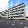 3DK Apartment to Rent in Yame-shi Exterior