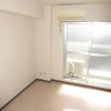 1R Apartment to Buy in Yokohama-shi Minami-ku Western Room