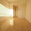 2LDK Apartment to Rent in Higashimurayama-shi Interior