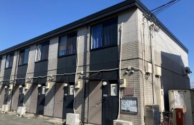 2DK Apartment in Onoecho yota - Kakogawa-shi