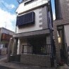 4DK Apartment to Buy in Minato-ku Interior