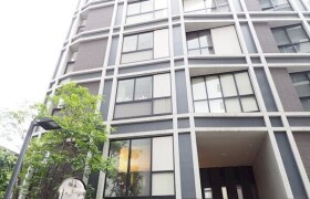 3LDK Mansion in Kamiyamacho - Shibuya-ku