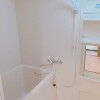 2DK Apartment to Rent in Setagaya-ku Interior