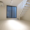 1LDK Apartment to Rent in Shibuya-ku Room