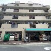 Whole Building Apartment to Buy in Itabashi-ku Exterior