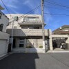 Whole Building Apartment to Buy in Nerima-ku Exterior