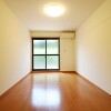 1K Apartment to Rent in Maizuru-shi View / Scenery