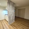 1LDK Apartment to Rent in Toda-shi Kitchen