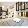 2SLDK Apartment to Rent in Minato-ku Lobby