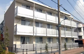 1K Mansion in Toyotamakita - Nerima-ku