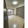 1LDK Apartment to Rent in Osaka-shi Fukushima-ku Interior