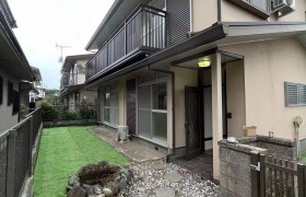 4LDK House in Oyabe - Yokosuka-shi