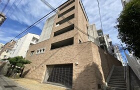 3LDK {building type} in Ninomiyacho - Kobe-shi Chuo-ku