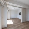 1LDK Apartment to Buy in Sumida-ku Bedroom