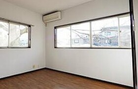 1R Apartment in Miharudai - Yokohama-shi Minami-ku