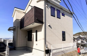 3LDK House in Wakamiyadai - Yokosuka-shi