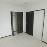 3LDK Apartment to Buy in Kunigami-gun Kin-cho Interior