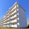 2LDK Apartment to Rent in Uki-shi Exterior