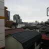 1K Apartment to Rent in Shinagawa-ku View / Scenery