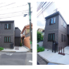 3SLDK House to Rent in Setagaya-ku Exterior