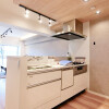 3LDK Apartment to Buy in Kamakura-shi Kitchen