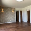 3LDK House to Buy in Ishigaki-shi Living Room