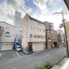 1DK Apartment to Buy in Osaka-shi Naniwa-ku View / Scenery