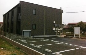 1K Apartment in Gokonishi - Matsudo-shi