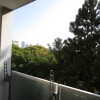 1LDK Apartment to Rent in Shinagawa-ku View / Scenery