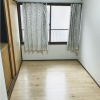 2LDK House to Rent in Osaka-shi Miyakojima-ku Bedroom