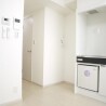 1R Apartment to Rent in Adachi-ku Room