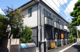 1K Apartment in Kichijoji higashicho - Musashino-shi