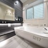 4LDK House to Buy in Meguro-ku Bathroom