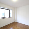 2DK Apartment to Rent in Edogawa-ku Bedroom
