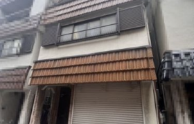 4DK {building type} in Kuwazu - Osaka-shi Higashisumiyoshi-ku