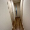 1LDK Apartment to Rent in Toda-shi Interior